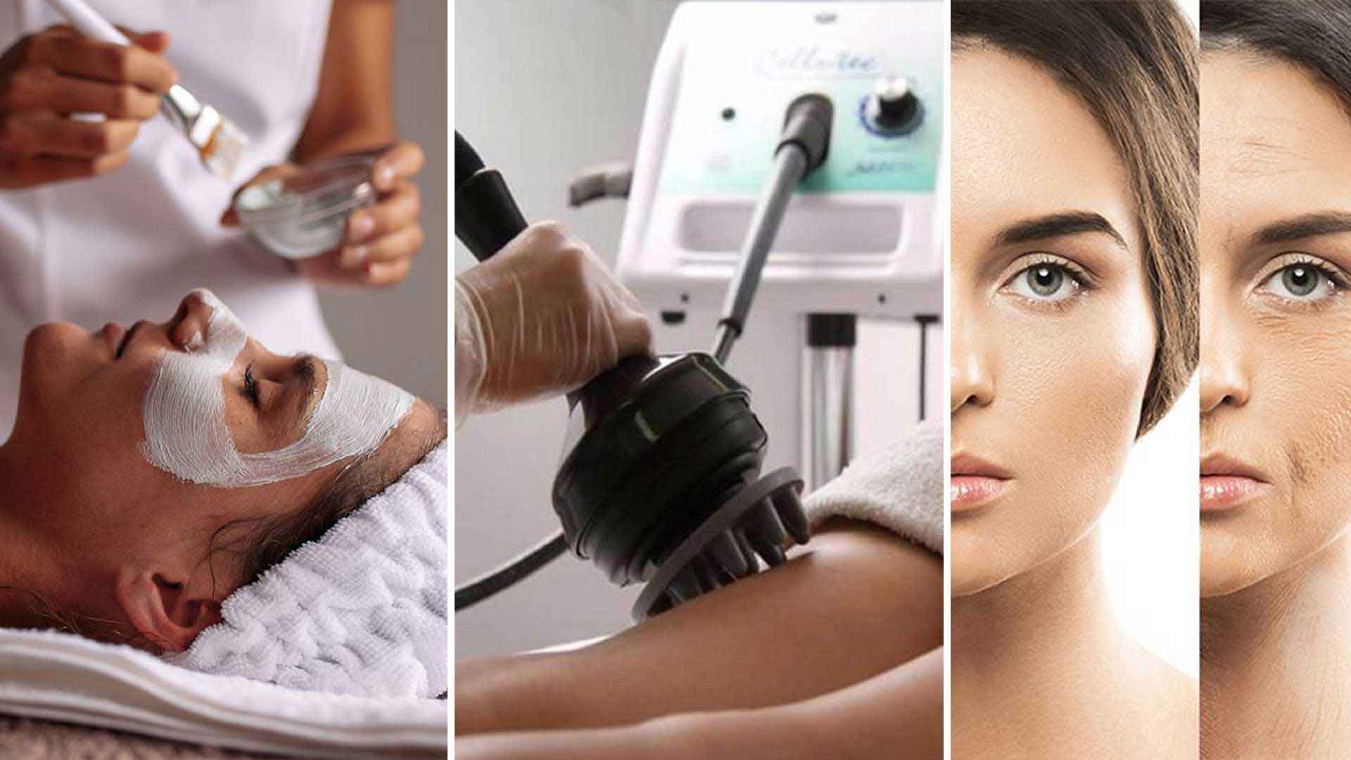 Eyüp Güzellik Uzmanı